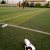 neymar34561