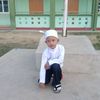 user461410894858