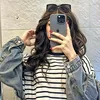 anstaz_y_a