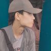 phyu.thwel08