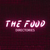 thefooddirectories