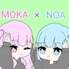 0106moka