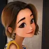 mam_ciki7
