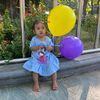 arizhahoufan