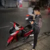 minhlong555550