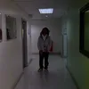 brownboycharl