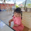b.thanh.v