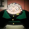 jojo_vadim