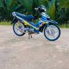 smashputih