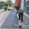 mhdamirulplumbing