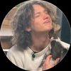 arlo_ls