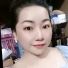 sunhan185