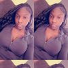 amour._makaylaaa
