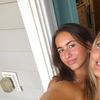 reillyayerss