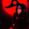 iqxitachi