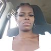 singlemother98