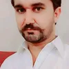 abubakarjaan148