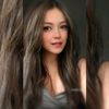 Nath Alie
