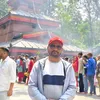 dharmendra_bist_6