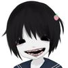 insufferablegrl