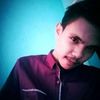ashofat_204