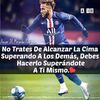 nelsomsantos771