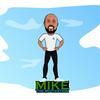 mikethemotivation