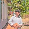 korng223344