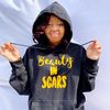 Kechi