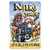 nitrojunkie81