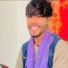 waisbahboodi