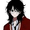 yumi_1chan