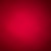 __7add