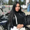 teencamila