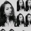 mawar_pencatat_hitam