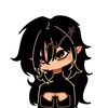 kyokyokyoa