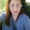 haidzcleaningserviceatbp