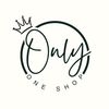 onlyoneshop13