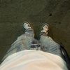 andy.17_0