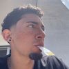 davidvg02