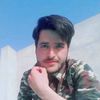 nawabbhai337