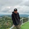 wandollprtama