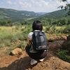 ntokozo1_xulu