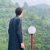 abdullah_sardar.01