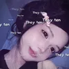tiptiphellokitty