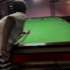 lopp_59