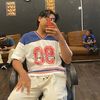 zul_a