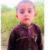 ahsan.ullah.khan847
