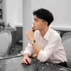 tuitennghia000