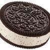 oreo69420oreo